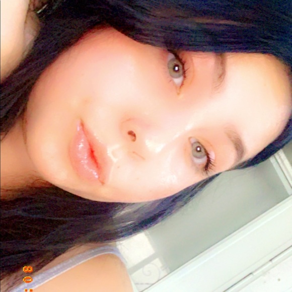 summer_panesso